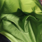 KABELKOBATOH ,,ČIVAVA"