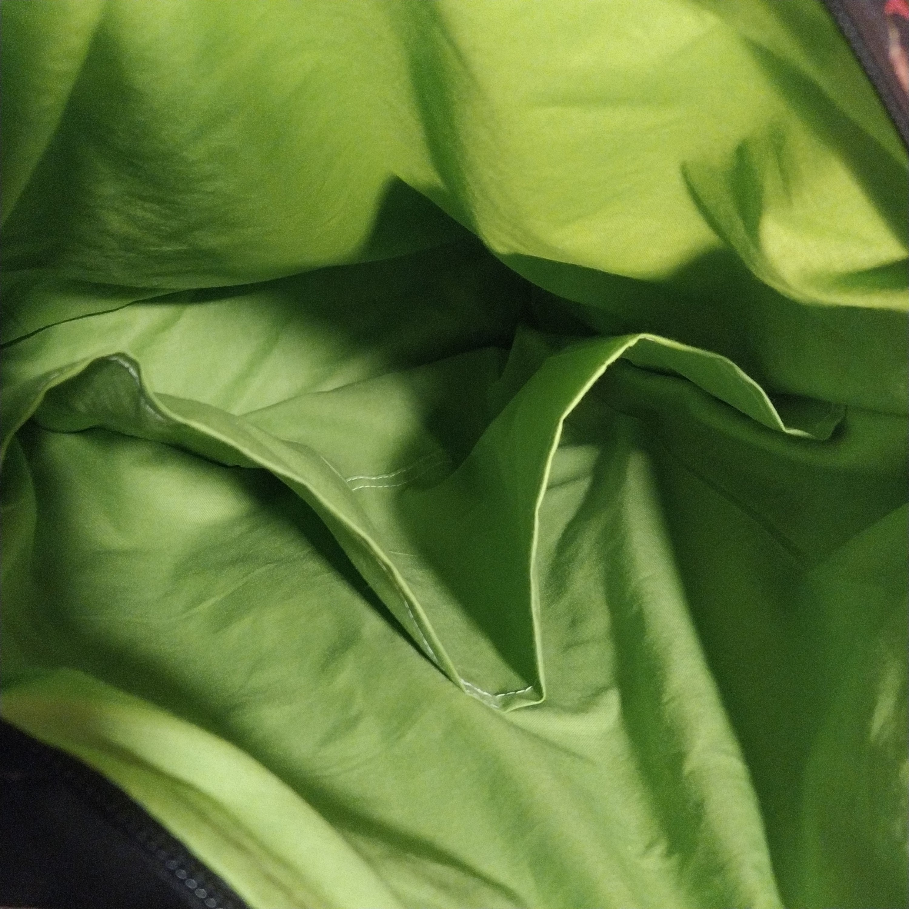 KABELKOBATOH ,,ČIVAVA"