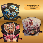 PDF střih a návod na kabelkobatoh