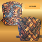 PDF střih a návod na kabelkobatoh