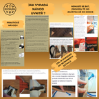 podrobný návod a střih na kabelkobatoh