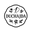 „DUCHAJDA logo