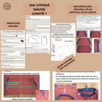 Mikina MILANO OVERSIZE / PDF střih + fotonávod