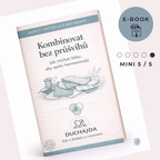 MINI průvodce 5 – Kombinovat bez průšvihů
