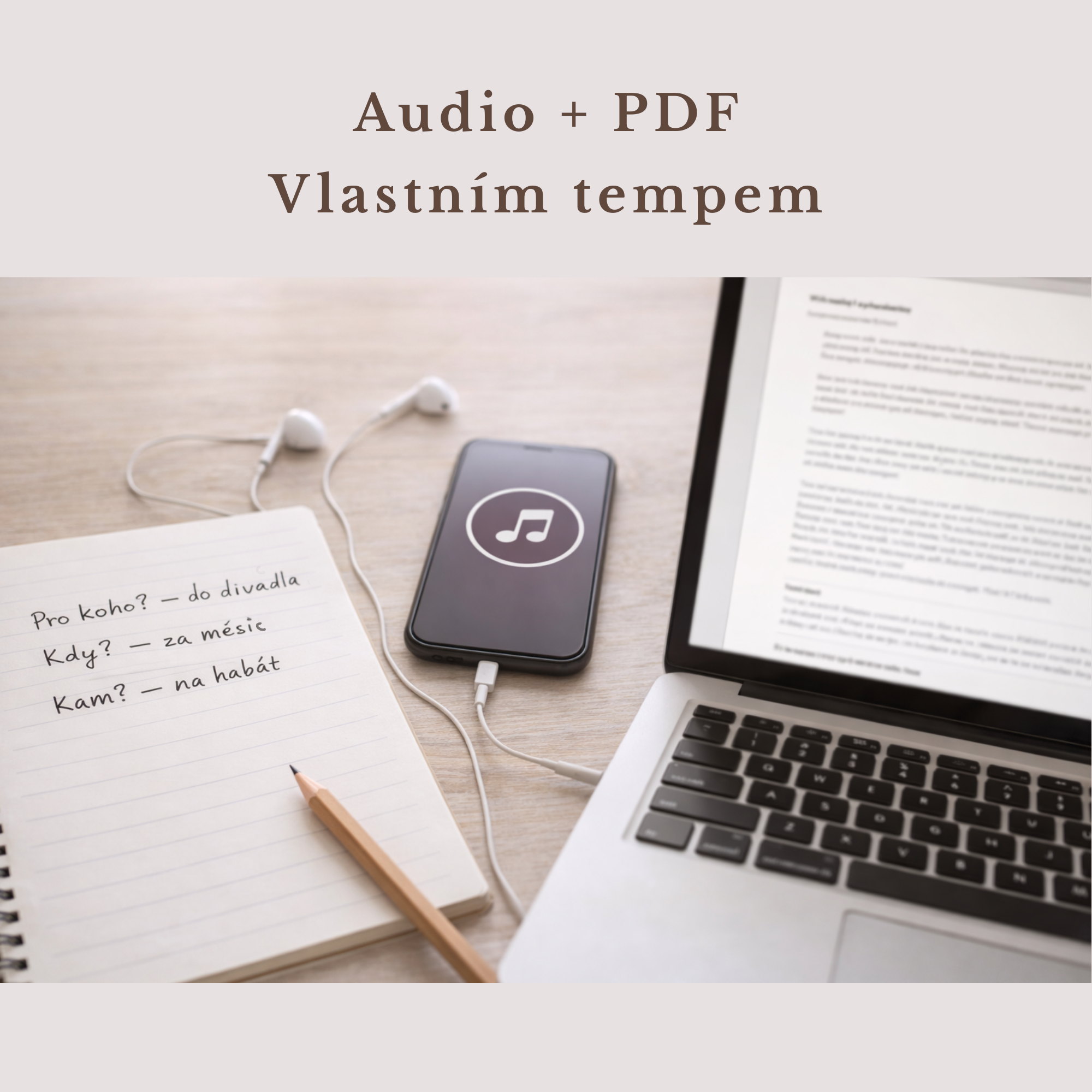 Šití, které se opravdu nosí – online kurz pro domácí švadleny